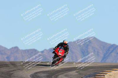 media/Jan-13-2025-Ducati Revs (Mon) [[8d64cb47d9]]/4-C Group/Session 4 (Turn 12)/